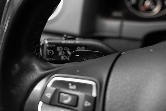 Volkswagen Golf Plus 18 of 30