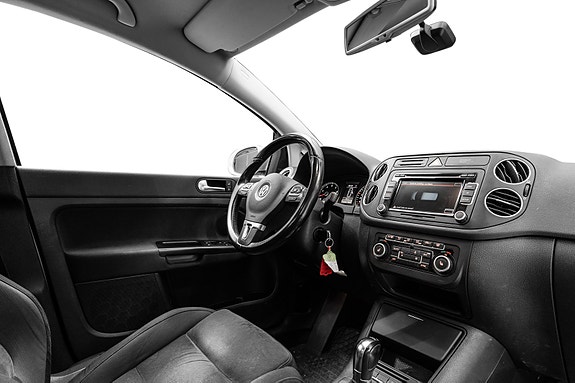 Volkswagen Golf Plus 30 of 30