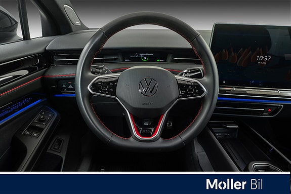 Volkswagen ID.7 13 of 26