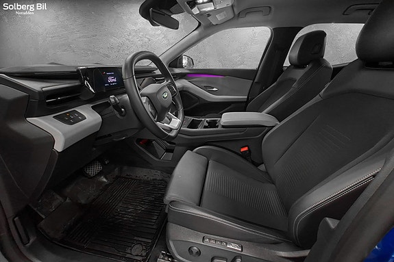 Ford Explorer 7 of 26