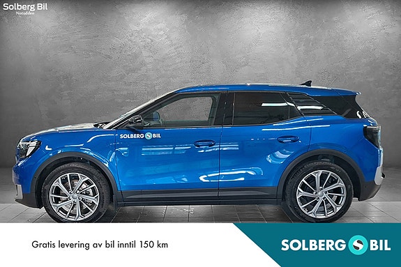 Ford Explorer 3 of 26