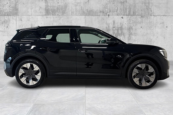 Ford Explorer 6 of 23