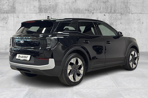 Ford Explorer 5 of 23
