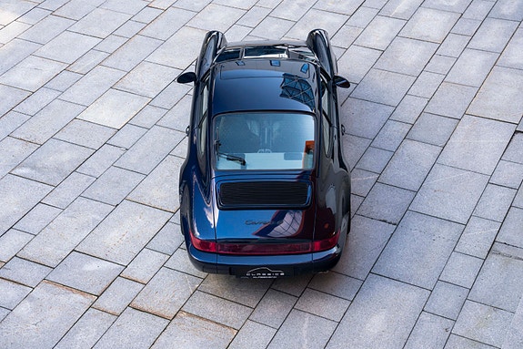 Porsche 911 12 of 30