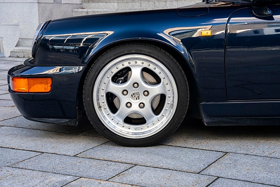 Porsche 911 7 of 30