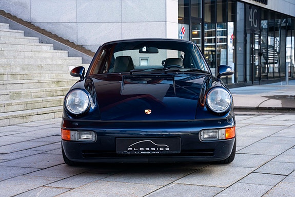 Porsche 911 9 of 30