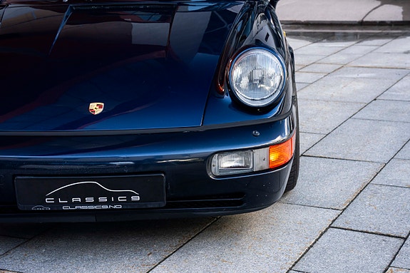 Porsche 911 10 of 30