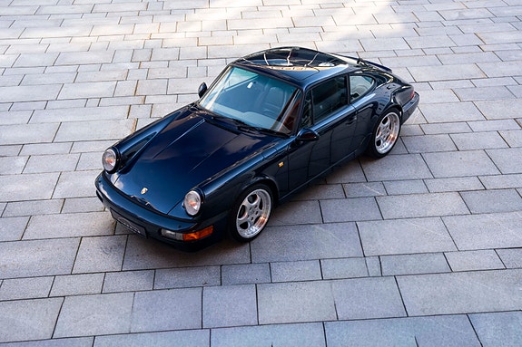 Porsche 911 15 of 30