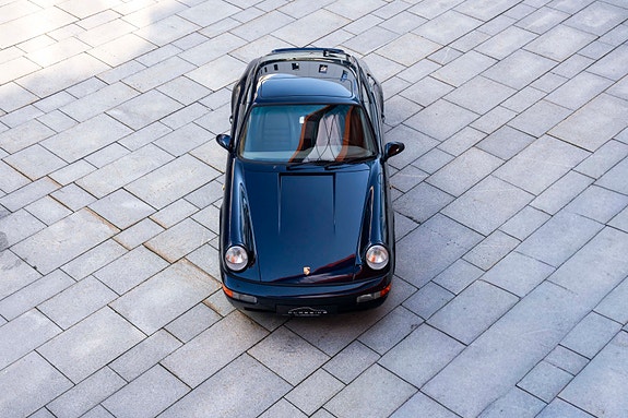 Porsche 911 14 of 30