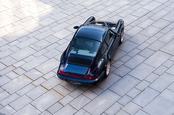 Porsche 911 13 of 30