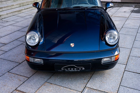 Porsche 911 11 of 30