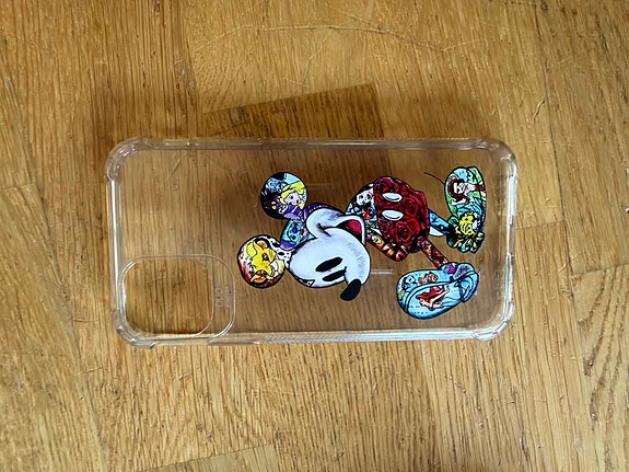 Product image 7 of 8