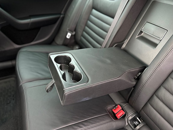 Skoda Octavia 17 of 30