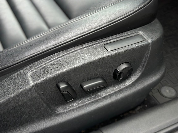 Skoda Octavia 15 of 30