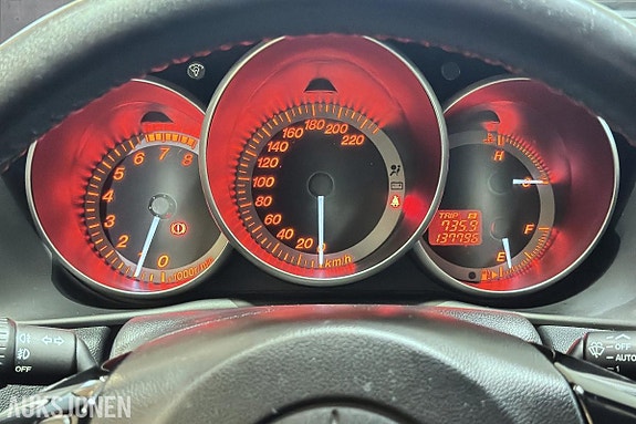 Mazda 3 12 of 18