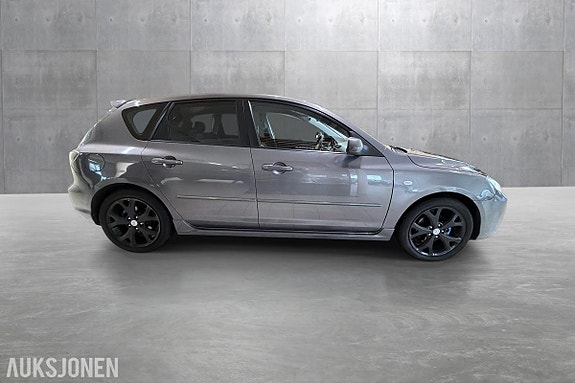 Mazda 3 6 of 18