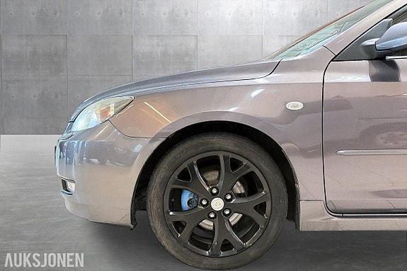 Mazda 3 18 of 18
