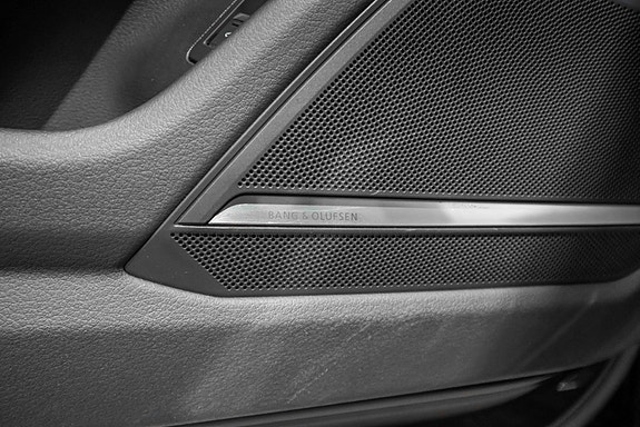 Audi A6 25 of 30