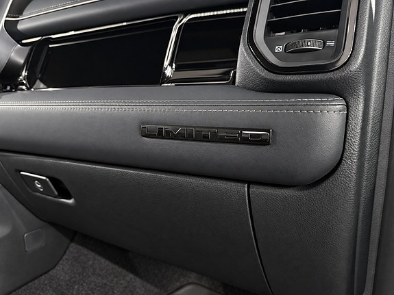 Dodge RAM 20 of 30