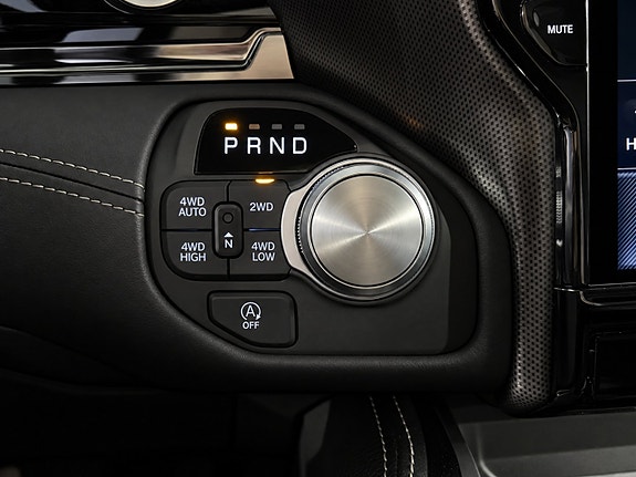 Dodge RAM 29 of 30