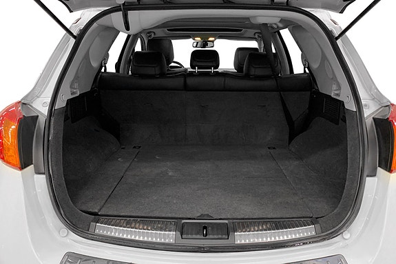 Nissan Murano 13 of 15