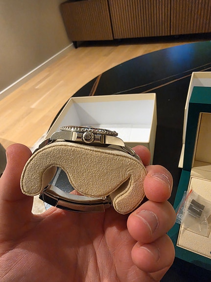 Product image 2 of 9
