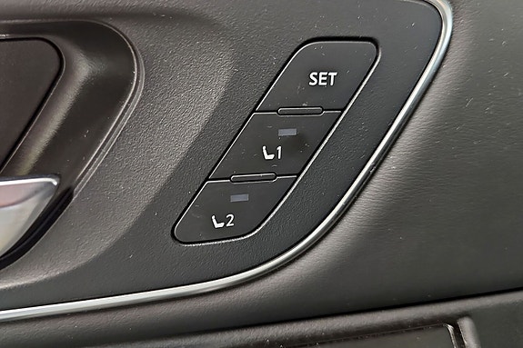 Nissan X-Trail 15 of 30