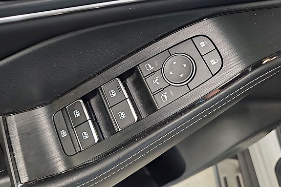 Nissan X-Trail 14 of 30