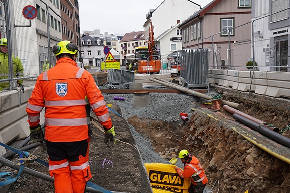 Bilde 3 av 3 i jobbannonse-galleriet