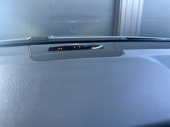 Mercedes-Benz E250 22 of 29