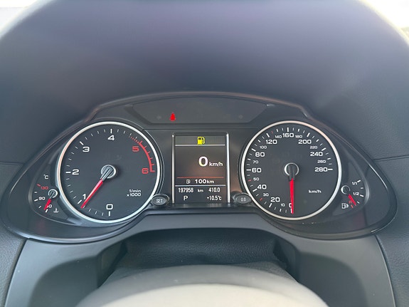 Audi Q5 11 of 25