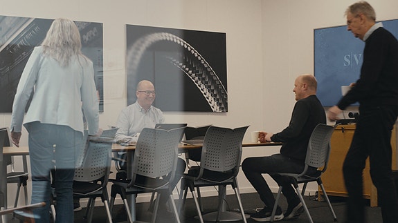 Bilde 3 av 8 i jobbannonse-galleriet