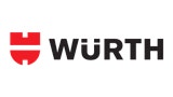 Würth Norge AS logo