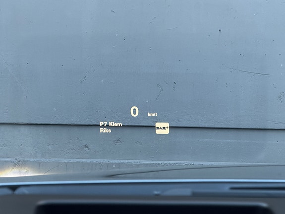 Opel Insignia 21 of 30