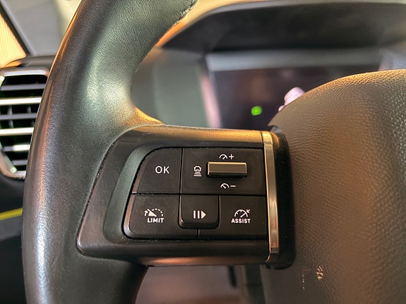 Citroen E-C4 18 of 30