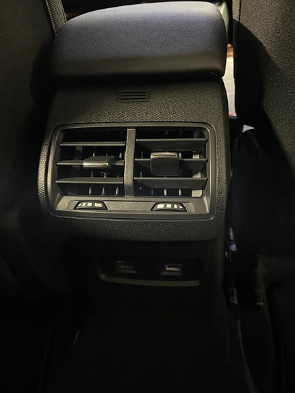 Citroen E-C4 27 of 30