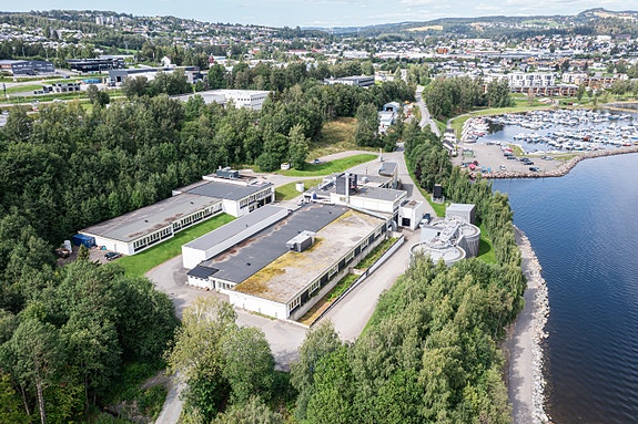 Bilde 2 av 3 i jobbannonse-galleriet