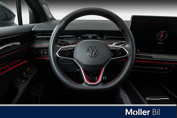 Volkswagen ID.7 11 of 26
