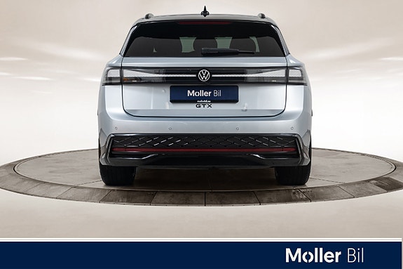 Volkswagen ID.7 4 of 26