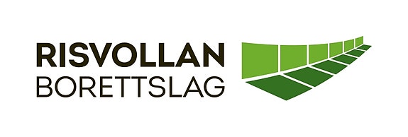 Bilde fra arbeidsgiver