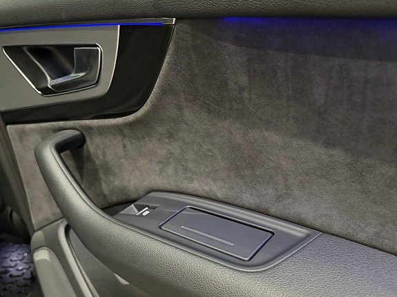 Audi Q7 28 of 30