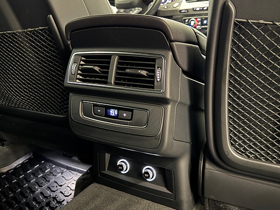 Audi Q7 26 of 30