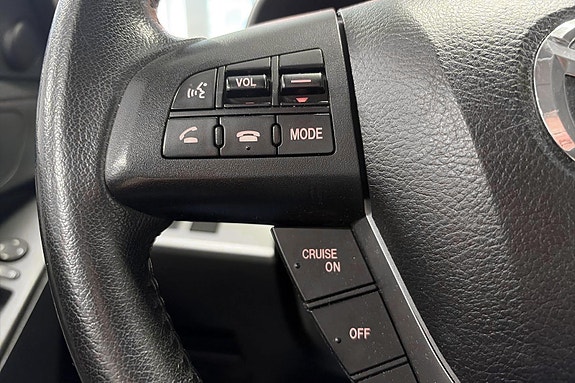 Mazda 3 16 of 24