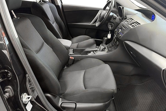 Mazda 3 23 of 24