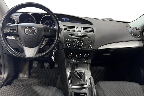 Mazda 3 6 of 24