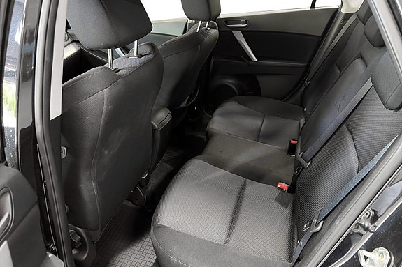 Mazda 3 7 of 24