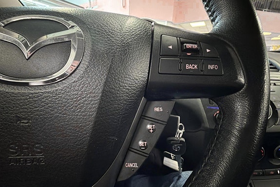 Mazda 3 15 of 24