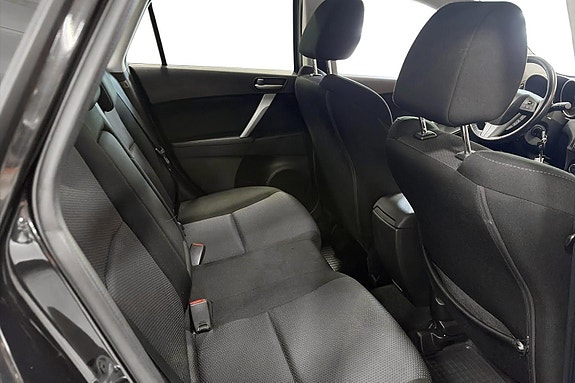 Mazda 3 22 of 24