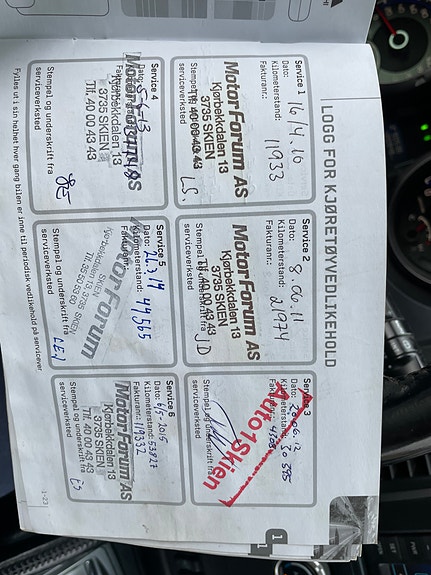 Mitsubishi Pajero 18 of 22