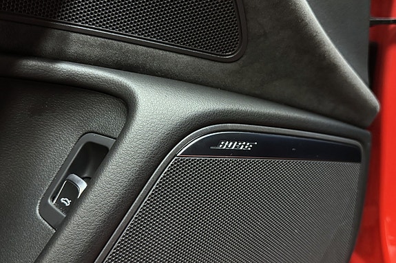 Audi A6 19 of 30